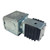 Junction Box Coil, 120VAC DEMA #1 Series Valves, 41.9.1.6