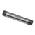 Nipple, 3/4in x 6in MPT, Stainless Steel