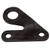 Triangle Plate Passenger Side for D81X Chain