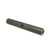 Rear Axle Idler Shaft, 7/8in x 5-5/8in L for Belanger