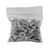 Bolt Kit for 2nd Gen Venturi Inlet Bolt Kit for 2nd Gen Venturi Inlet