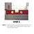 Conveyor Leveling Jig