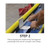 Equipment Positioning Tool