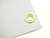 Banner, Heavy Duty, Double Sided, 4ft x 8ft, Mr. Foamer