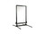 Windmaster Frame with Base, 41in x 55in, Mr. Foamer