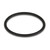 Replacement PC2 EPDM O-Ring, 1000814