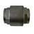 Check Valve, 2in, Stainless Steel, 052-200-SS
