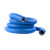Vacuum Hose, 3in, Blue, 25ft L, 848-34203