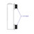 Flow Meter, .5-10GPM, 604-510-RP