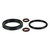 BAM Valve O-Ring Repair Kit, 1002222