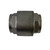 Check Valve, 1-1/4in, Stainless Steel, 052-125-SS