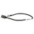 M12 x Din I Cable, 24VAC/DC, 3001957