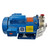 Centrifugal Pump, 3HP, Single Phase, Stainless Steel, 884-301-SS