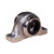 Pillow Block Bearing, 50mm, 75-00035