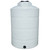 1050 Gallon Holding Tank, 48in x 134in