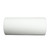 5 Micron Sediment Filter, Case of 20, 4.5in x 10in