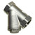 Check Valve, 2in, 052-202-SS