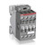 Contactor, 24VAC, 500-118-EL