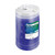 Excite Triple Foam Conditioner Blue, 15-Gallon Drum