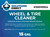 Wheel and Tire Cleaner, Non-Scented, 15-Gallon Drum