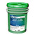 Wheel and Tire Green Cleaner, 5-Gallon Pail