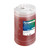 Excite Triple Foam Conditioner Red, 15-Gallon Drum