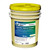 Excite Triple Foam Conditioner Yellow, 5-Gallon Pail