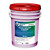 Foam Brush Cherry, 5-Gallon Pail