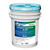 Power Presoak Hi pH, 5-Gallon Pail