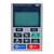 Keypad, VFD, 20GPM, 3002589 Keypad, VFD, 20GPM, 3002589