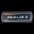 Aqua-Lab 3 Door Replacement Kit Aqua-Lab 3 Door Replacement Kit