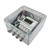 Smart Relay Replacement 24VAC