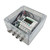 Smart Relay Replacement 120VAC