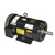 Blower Motor, 15HP, 3500RPM, 230/460V Blower Motor, 15HP, 3500RPM, 230/460V