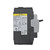 Circuit Breaker, 30A 2Pole