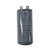 Capacitor for Mat Wizard