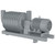 40 HP Producer Full Assembly 40 HP Producer Full Assembly
