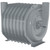 7 Stage Producer (25HP) 4" 7 Stage Producer (25HP) 4"