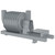 30 HP Replacement Producer and Frame 30 HP Replacement Producer and Frame