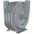 3 Stage Producer (10 HP) 4" 3 Stage Producer (10 HP) 4"