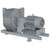 15 HP Producer Full Assembly 15 HP Producer Full Assembly