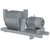 25 HP Producer Full Assembly 25 HP Producer Full Assembly