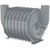7 Stage Producer (25/30HP) 6" 7 Stage Producer (25/30HP) 6"
