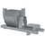 25 HP Replacement Producer and Frame 25 HP Replacement Producer and Frame
