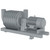 30 HP Producer Full Assembly 30 HP Producer Full Assembly