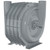 4 Stage Producer (10/15 HP) 4" 4 Stage Producer (10/15 HP) 4"