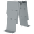 Adjustable Coupling Guard Enclosure Adjustable Coupling Guard Enclosure