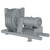 10 HP Producer Full Assembly 10 HP Producer Full Assembly