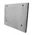 15/20/25 Vacuum Motor Mount Spacer Plate 15/20/25 Vacuum Motor Mount Spacer Plate