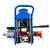 Crimper with Handpump